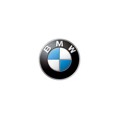 clientes bmw