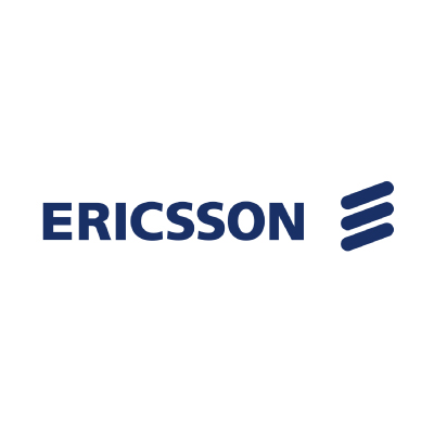 clientes ericsson