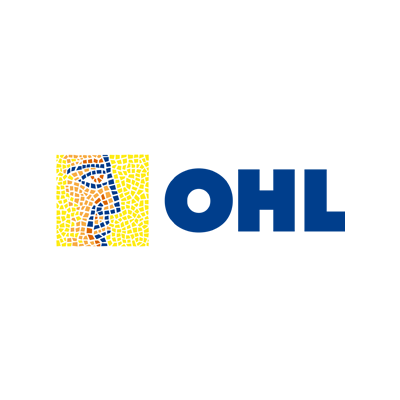 clientes ohl