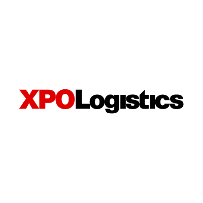 clientes xpo