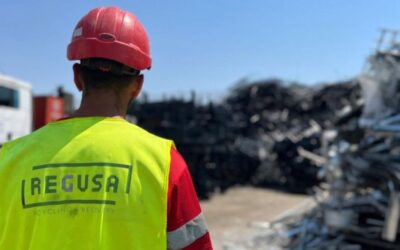 ENFOQUE RESIDUO CERO