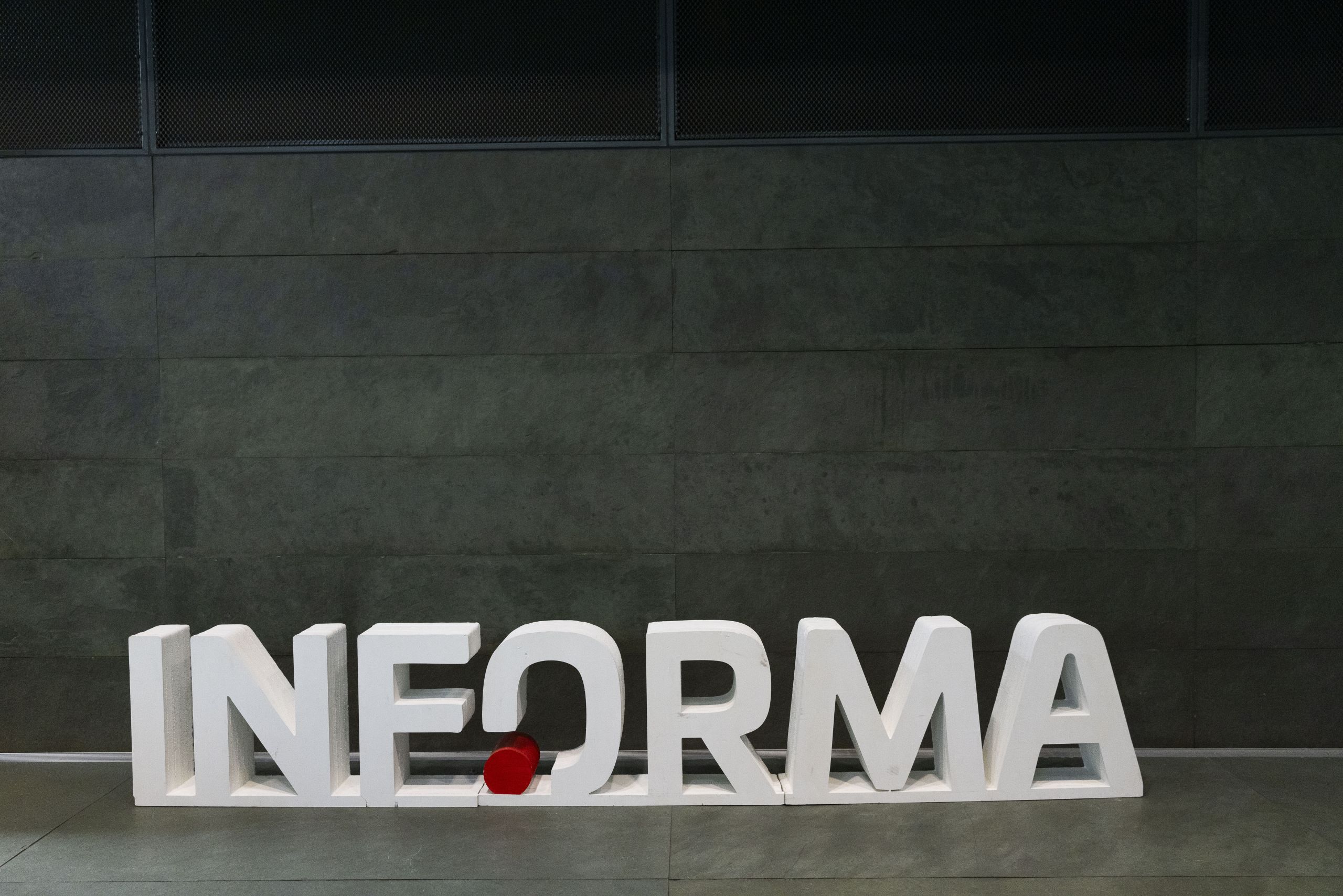 informa informa
