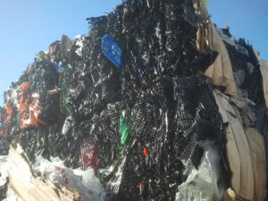 HDPE inyeccion 1
