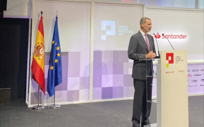 Premio Nacional PYME 2021