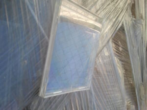 PS 1 rotated