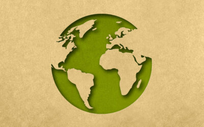 Día Mundial del Reciclaje