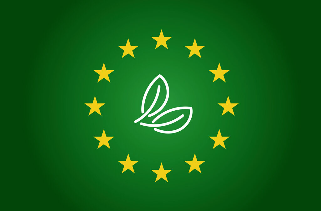La Comisión Europea advierte a España sobre la tasa de reciclaje