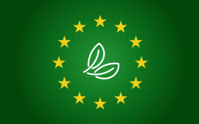 La Comisión Europea advierte a España sobre la tasa de reciclaje